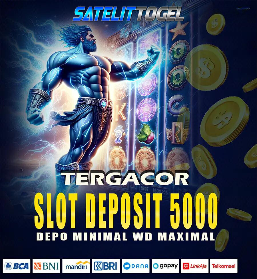 Demo Slot Pragmatic Play Gratis Dan Slot Online Demo PG Soft Terlengkap  Anti Mainstream